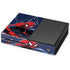 Marvel Spiderman Crawling Spiderman Xbox One Skins